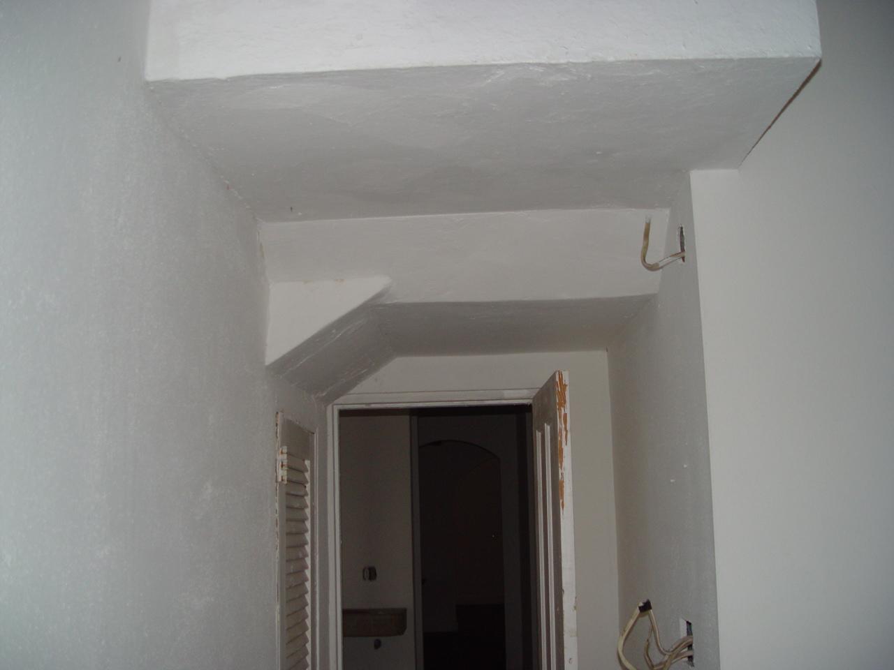 Calle Trigo 555 - San Juan (Miramar) - 2005 00070